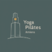Sky Yoga Pilates